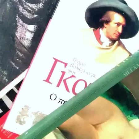 Lobby Comfort Daire Selanik