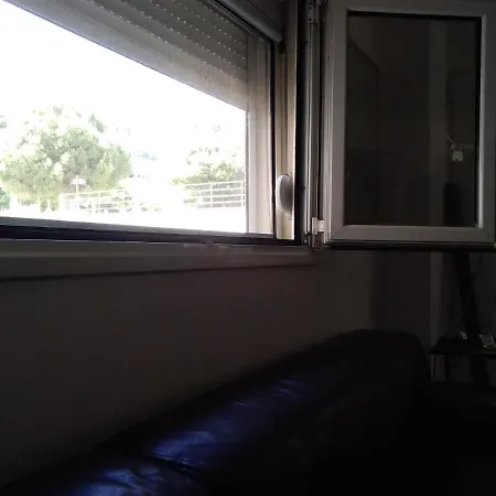 Lobby Comfort Апартаменты *