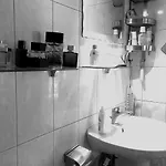 Apartament Lobby Comfort